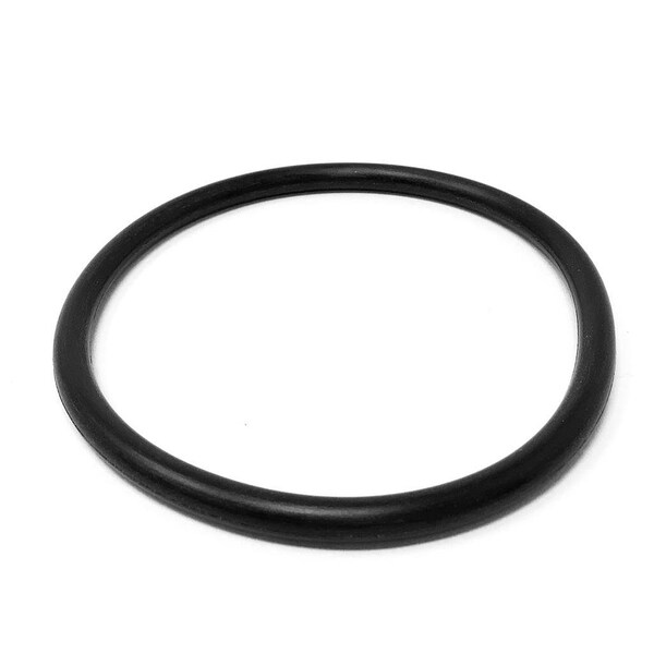 Springer Parts O-Ring, NBR FDA, Replaces Waukesha Cherry-Burrell Part# 220-079-001 220-079-001SP - main